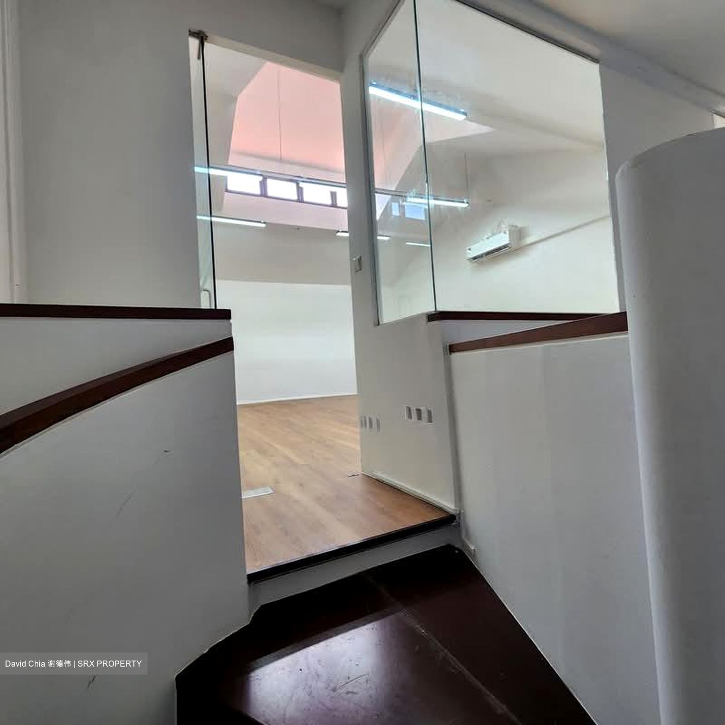 Telok Ayer Street (D1), Shop House #569191501